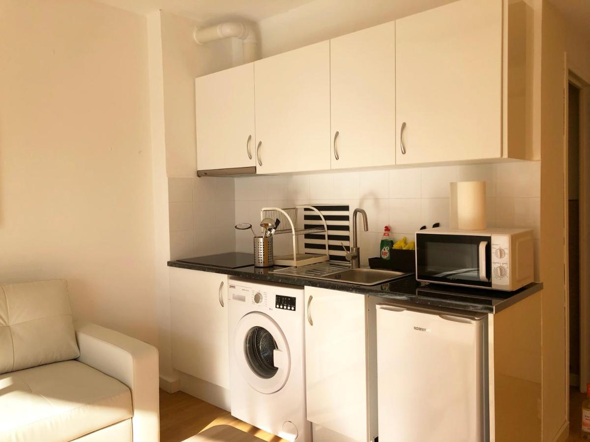 Lovely Seaside Apartment In Front Of Calafell Beach And Cunit Beach Сегур де Калафел Екстериор снимка