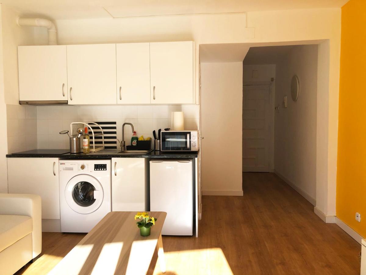 Lovely Seaside Apartment In Front Of Calafell Beach And Cunit Beach Сегур де Калафел Екстериор снимка